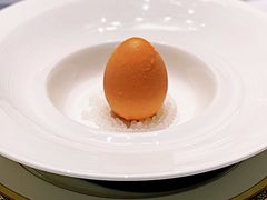 -西郊壹号