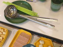 -润园四季椰子鸡火锅(南山海岸城店)