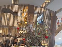-泉上·发现DISCOVERY ·黔菜餐厅(银海元隆广场店)