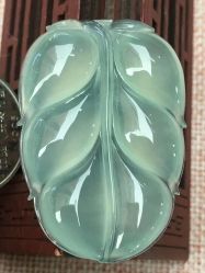 -北京七彩云南翡翠珠宝旗舰店(月坛店)