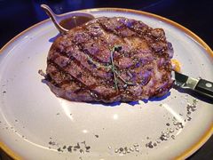 -bluefrog蓝蛙(皇庭广场店)