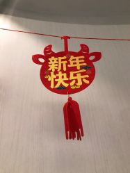 点击看大图 -丽美妍医疗美容·皮秒·立体分层抗衰
