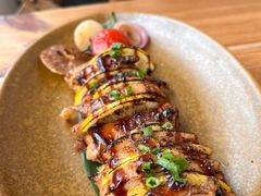 -娜娜家•Nana’Garden (福州道店)