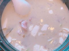 -鲜椒鱼·雅安地标性美食