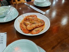 -红灯笼龙凤饭店(宁波老字号店)