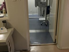 -天津市黄河医院