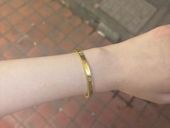 -铭鸿首饰加工回收黄金铂金