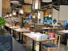 -庆江南江南菜(张家港吾悦店)