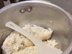 -帝一铭家宴(板塘店)