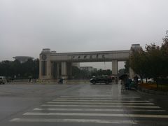 -江西科技学院