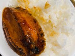 拌饭-将相和·海鲜蒸饺大连菜