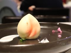 -106餐厅(山水文园店)