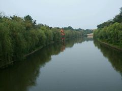 android_upload_pic-日照海滨国家森林公园