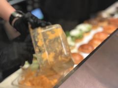 -蛋魂EGGSOUL(洪武创始店)
