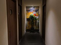 -金水养生(华新店)