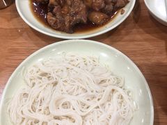 -贤花饭店(城阳店)