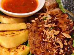 -美奈小馆·越南料理(福田星河COCO Park店)