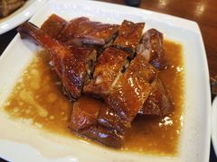 -今一靓汤.顺德菜东莞三十年老字号(厚街店)