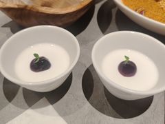 -百纳·锦绣江南 (百纳瑞汀酒店)
