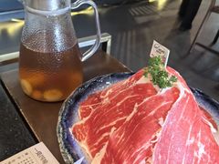 -捞王锅物料理(昆山店)