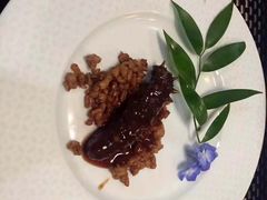 -王府茶宴(大观园总店)