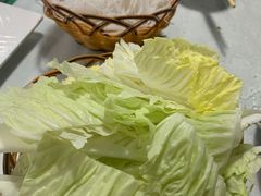 -同城四季爆肚涮羊肉(安华里店)