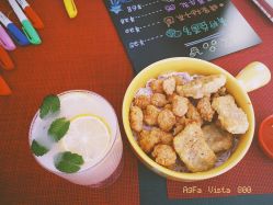饮料超好喝-LuLu玩具公社