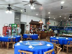 -宋船渔栈(白沙店)