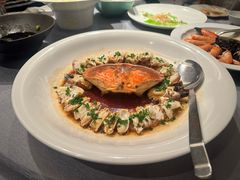 -三利音·浦之舟(滨江大道店)