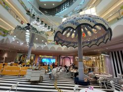 点击看大图 -超级奈尔宝SUPER NEOBIO(杭州星光店)