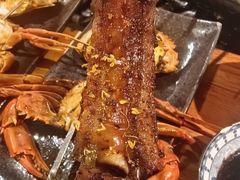 -贰醒·私房小院烧烤 (太古里店)