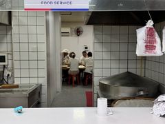 -津门张记包子铺(三马路店)