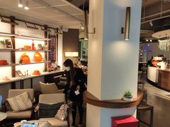 -Peet's 皮爷咖啡(东湖路手作店)