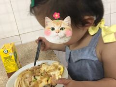-河记肠粉店