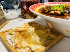 -旺顺阁鱼头泡饼(常营店)
