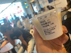 -阿嬷手作(南宁百盛印象城店)
