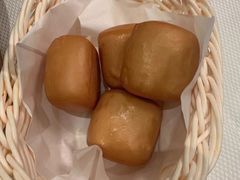 -新加坡海鲜共和(名胜世界圣淘沙海滨坊)