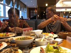 -嘉兴华美达酒店(秦逸路店)