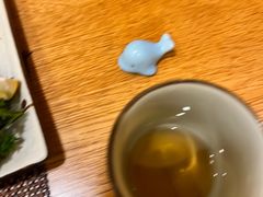 -樱の千渡日式料理·铁板烧•烧鸟(金盛田广场店)