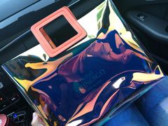 -上海外滩英迪格酒店