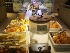 -青瓷火锅料理(西单大悦城店)