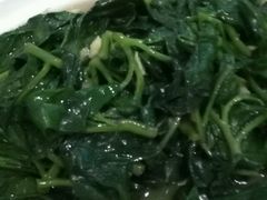 -Sasa的海(蜈支洲岛后海店)
