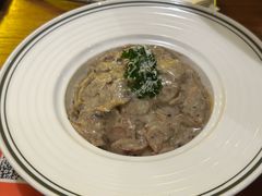 -The Good Place好地方·Brunch·coffee(国贸店)