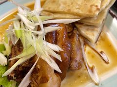 -鼎香润(德胜门内店)