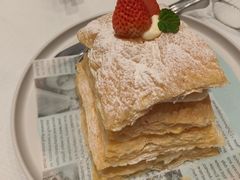 -新雅粤菜馆(南京东路店)