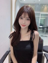 -东秀护肤造型