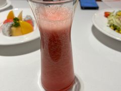 -爱丽丝牛排西餐厅(光谷步行街店)