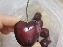 -海底捞火锅(杭州萧山宝龙广场店)