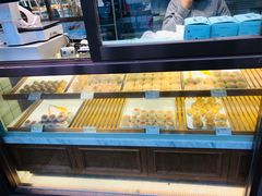 -老大昌(淮海中路店)