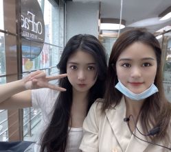 -OnFaer.纹眉半永久无创洗眉